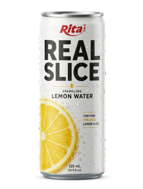 real-lemon-slice-inside-sparkling-water-325ml-slim-cans-refreshing-beverage-397