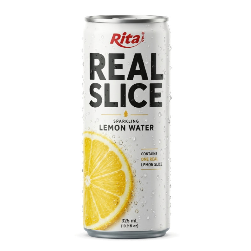 real-lemon-slice-inside-sparkling-water-325ml-slim-cans-refreshing-beverage-397
