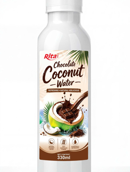 rita-chocolate-coconut-water-refreshing-natural-delicious-425