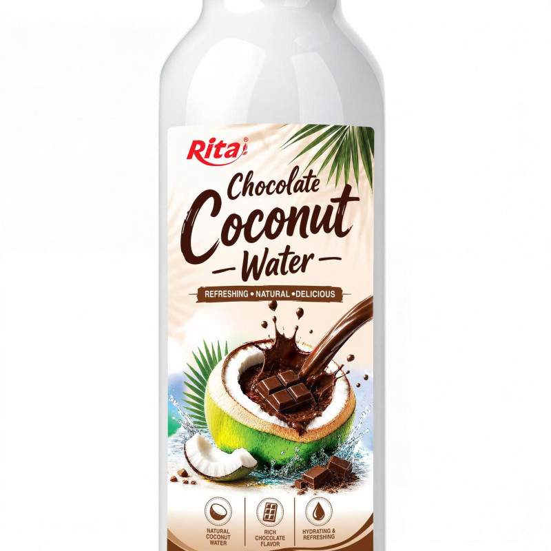 rita-chocolate-coconut-water-refreshing-natural-delicious-425
