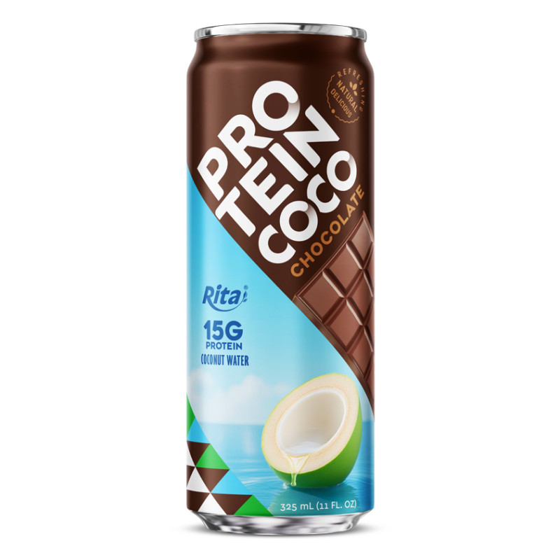 rita-chocolate-flavored-protein-coconut-water-325ml-can-with-15g-protein-112