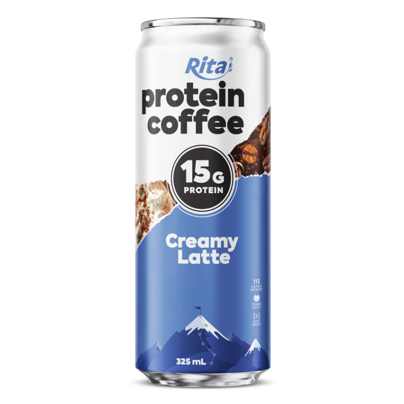 rita-high-protein-coffee-creamy-latte-drink-15g-protein-rtd-coffee-beverage-325ml-77