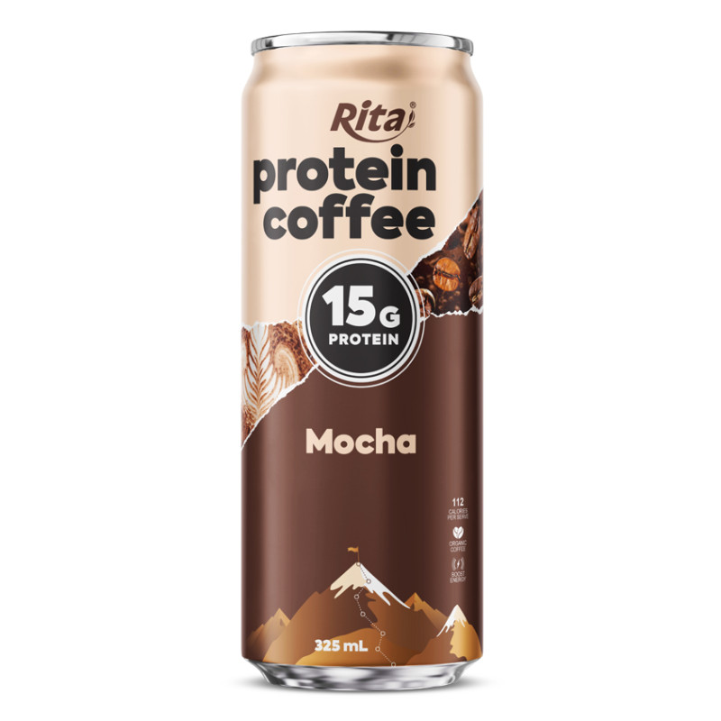 rita-high-protein-coffee-mocha-drink-15g-protein-rtd-coffee-beverage-325ml-286