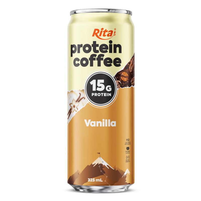 rita-high-protein-coffee-vanilla-drink-15g-protein-rtd-coffee-beverage-325ml-20