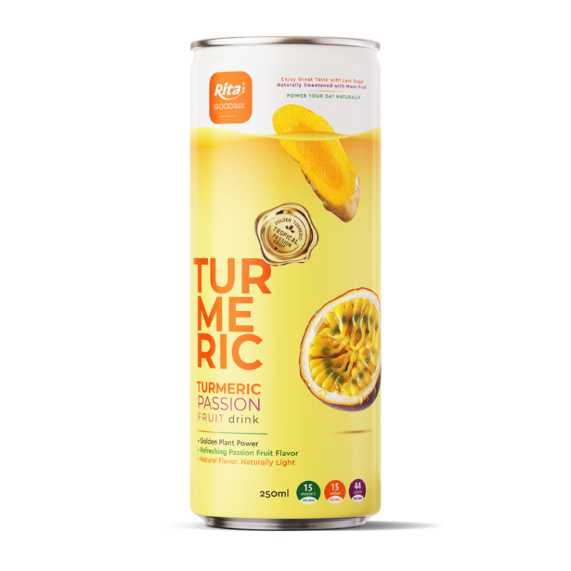 rita-less-sugar-turmeric-passion-fruit-drink-250ml-slim-can-889