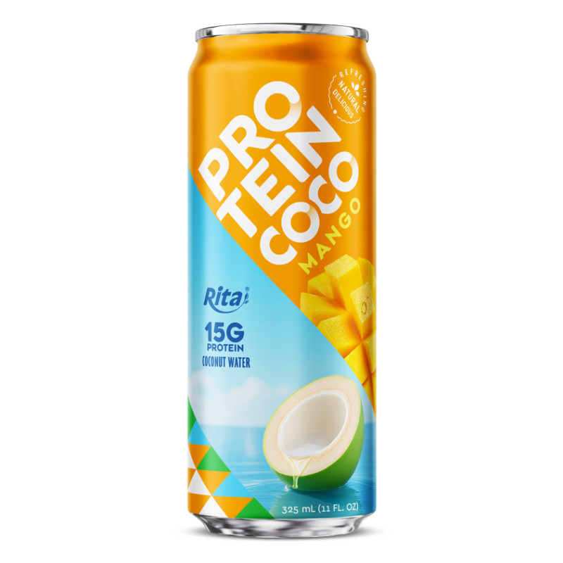 rita-mango-flavored-protein-coconut-water-325ml-can-with-15g-protein-201
