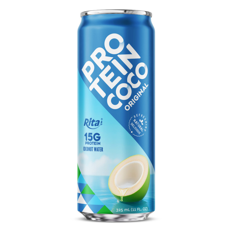 rita-original-protein-coconut-water-325ml-can-with-15g-protein-924