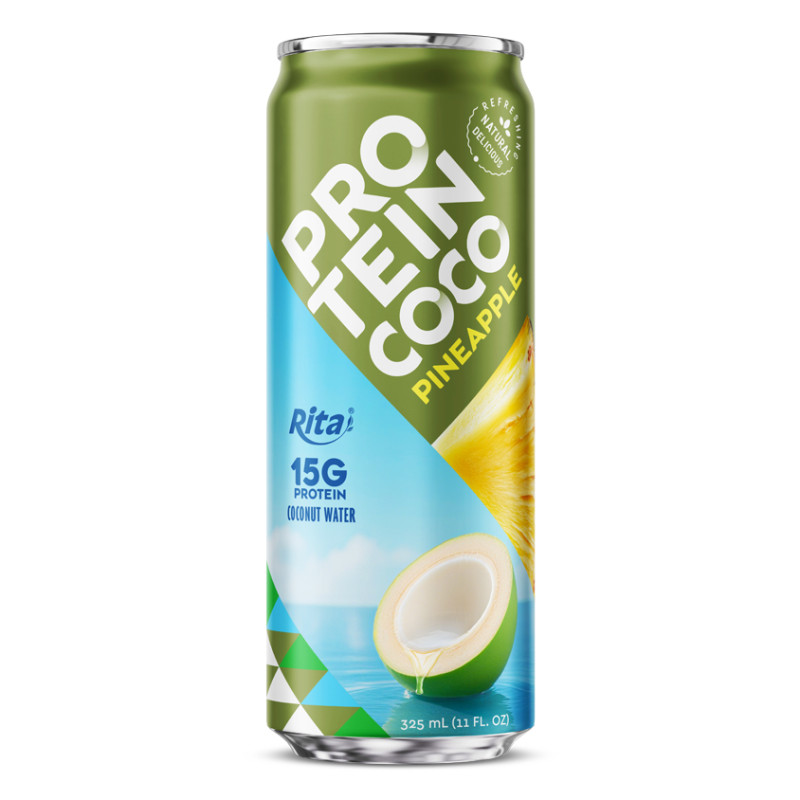 rita-pineapple-flavored-protein-coconut-water-325ml-can-with-15g-protein-13