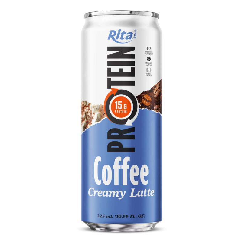 rita-protein-coffee-15g-ready-to-drink-high-protein-coffee-creamy-latte-325ml-can-212