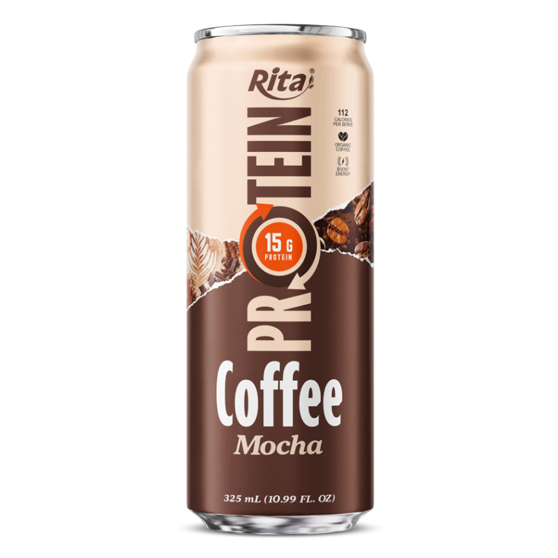 rita-protein-coffee-15g-ready-to-drink-high-protein-coffee-mocha-325ml-can-260