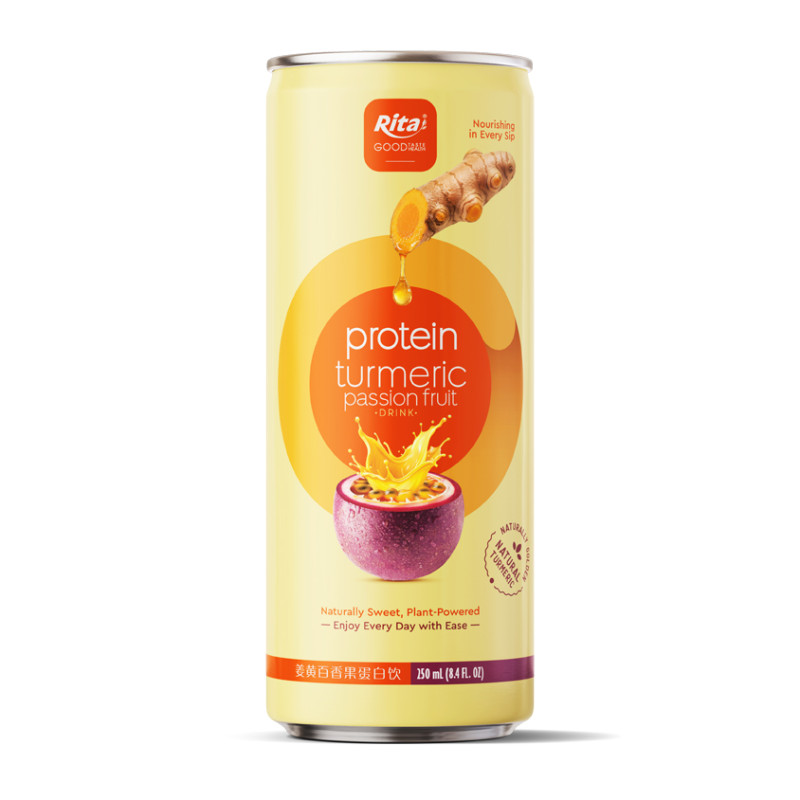 rita-protein-turmeric-passion-fruit-drink-250ml-slim-can-631