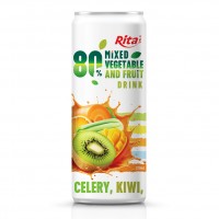 sleek_can_320ml_80_Vegetable_fruit_drink_4