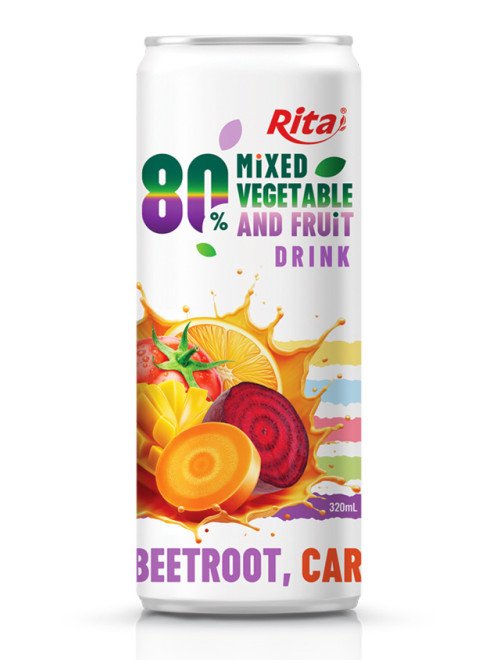 sleek_can_320ml_80_best_fruit_and_vegetable_drinks