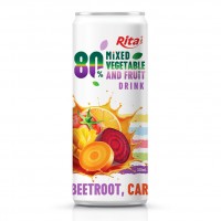 sleek_can_320ml_80_best_fruit_and_vegetable_drinks