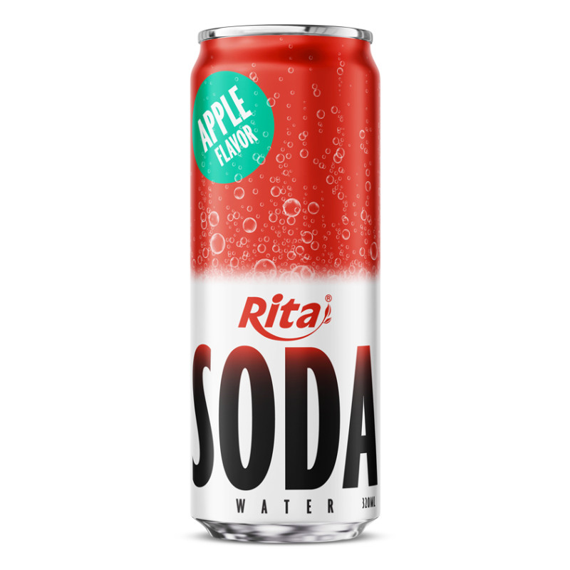 sparkling-apple-soda-water-drink-320ml-can-235