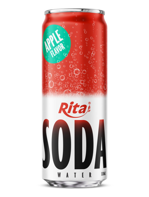 sparkling-apple-soda-water-drink-320ml-can-235