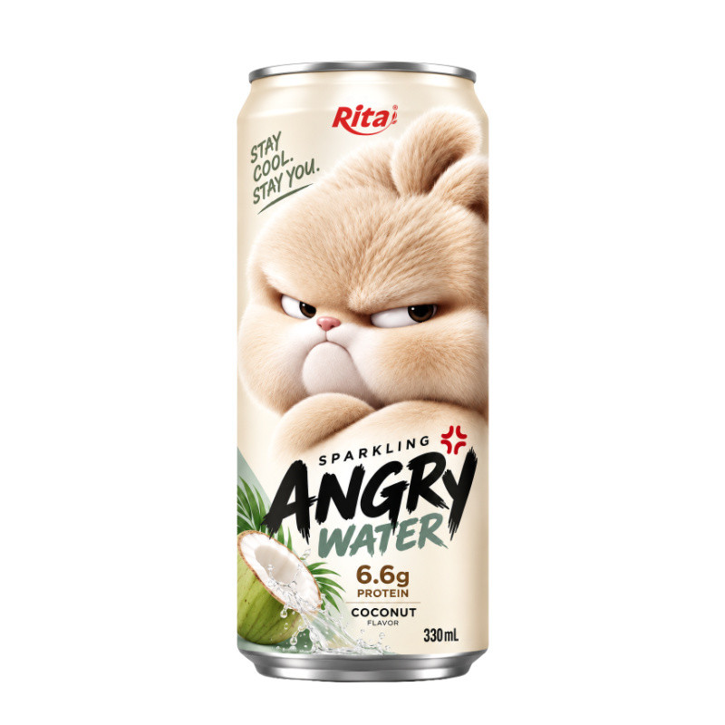 sparkling-coconut-water-with-protein-330ml-angry-water-315
