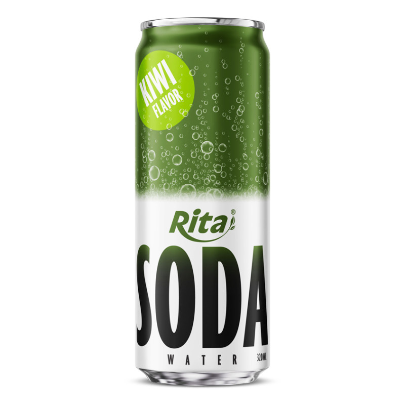 sparkling-kiwi-soda-water-drink-320ml-can-974