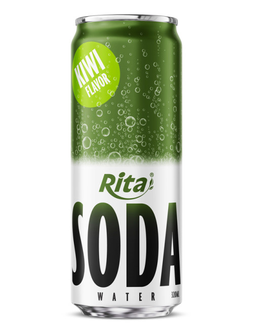 sparkling-kiwi-soda-water-drink-320ml-can-974