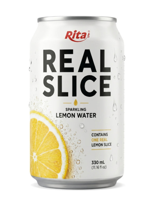 sparkling-lemon-water-with-real-fruit-slices-325ml-can-812