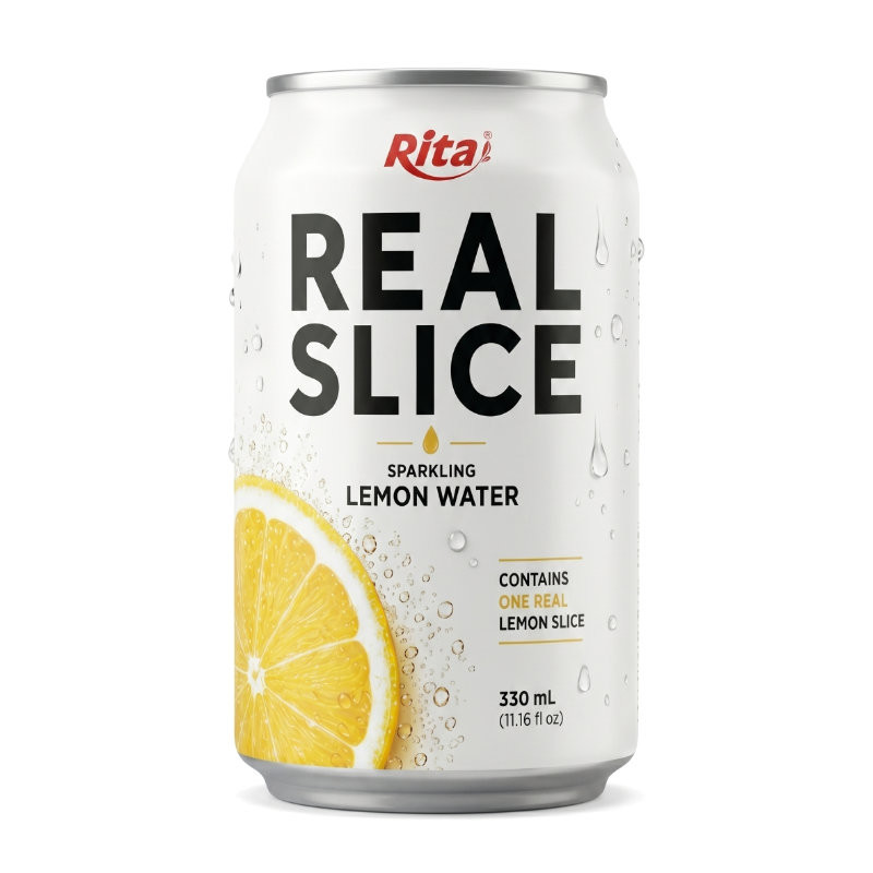 sparkling-lemon-water-with-real-fruit-slices-325ml-can-812
