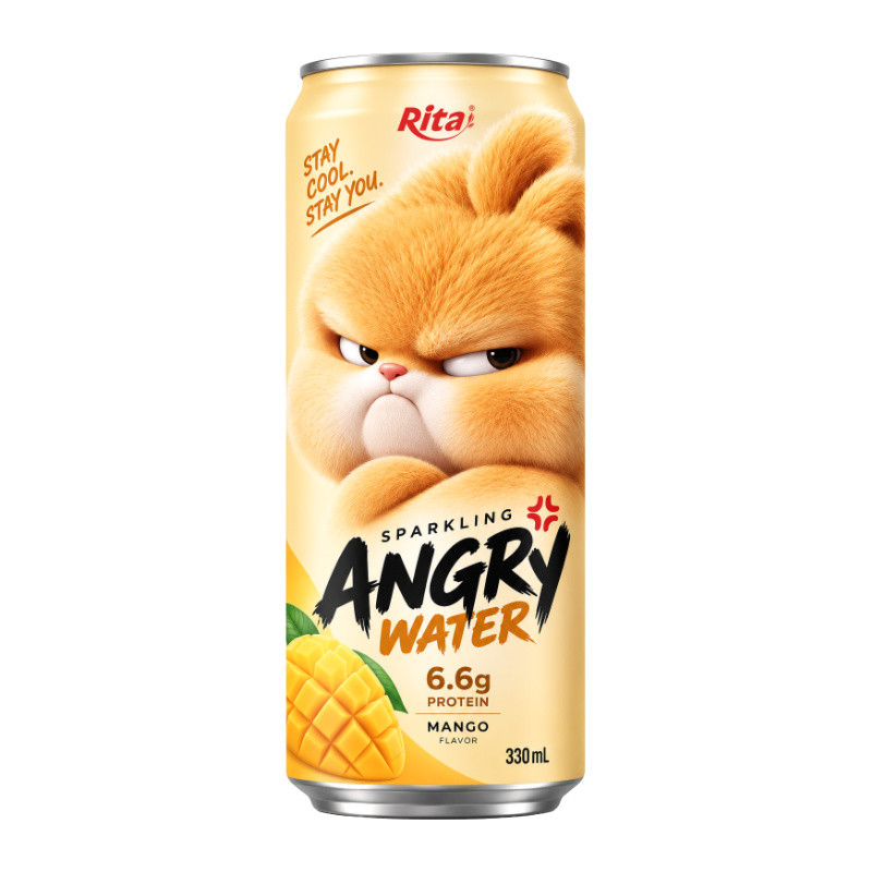 sparkling-mango-juice-with-protein-330ml-angry-water-242