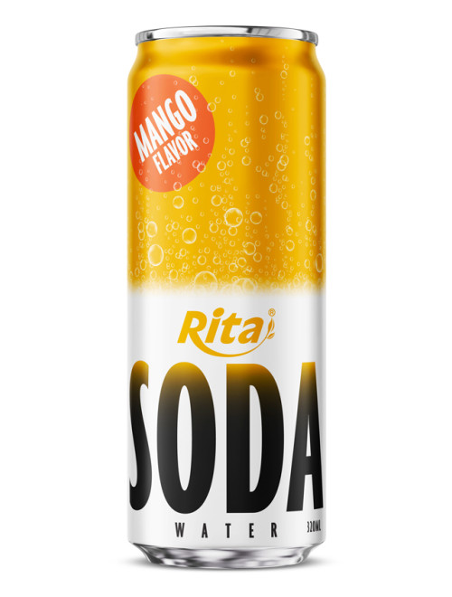 sparkling-mango-soda-water-drink-320ml-can-789