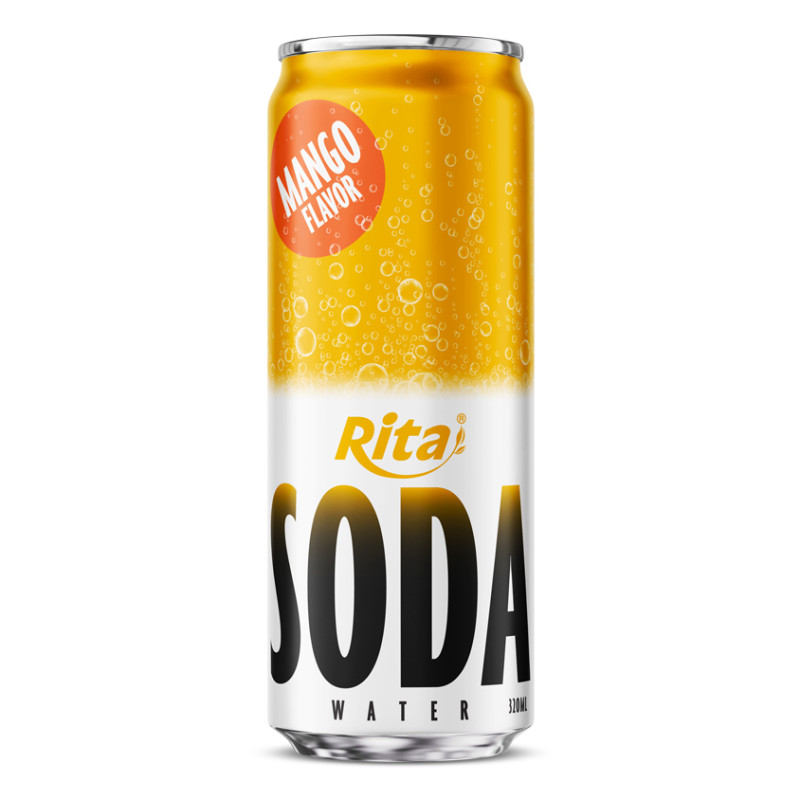 sparkling-mango-soda-water-drink-320ml-can-789