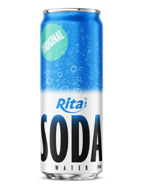 sparkling-soda-water-drink-320ml-can-124