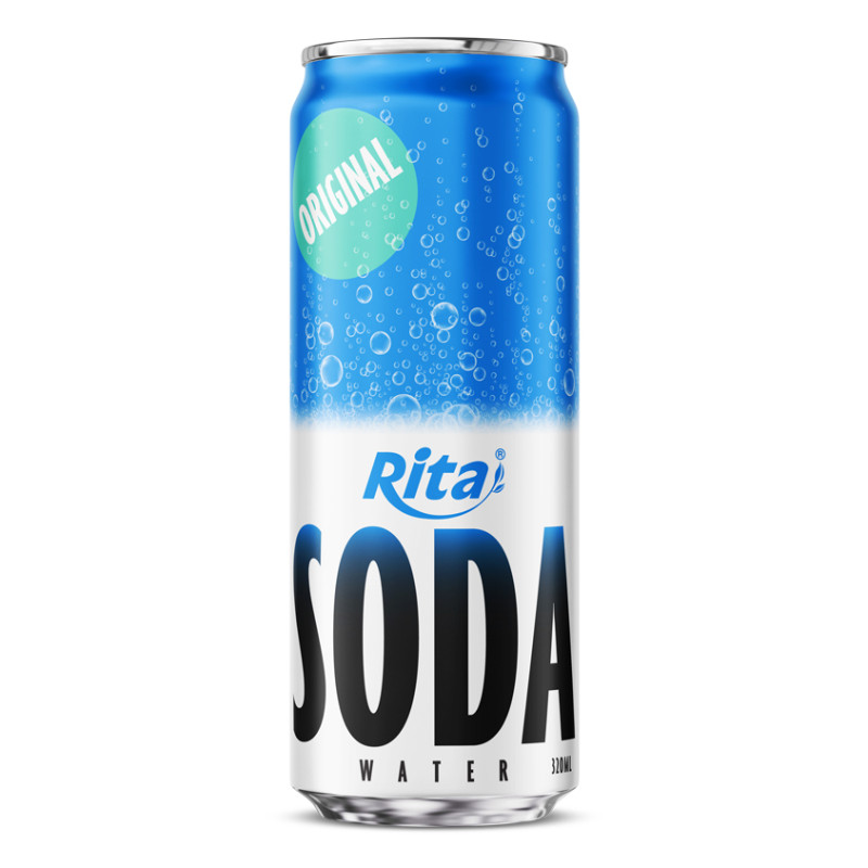 sparkling-soda-water-drink-320ml-can-124