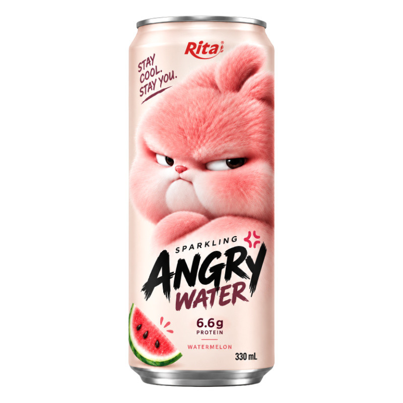 sparkling-watermelon-juice-with-protein-330ml-angry-water-505