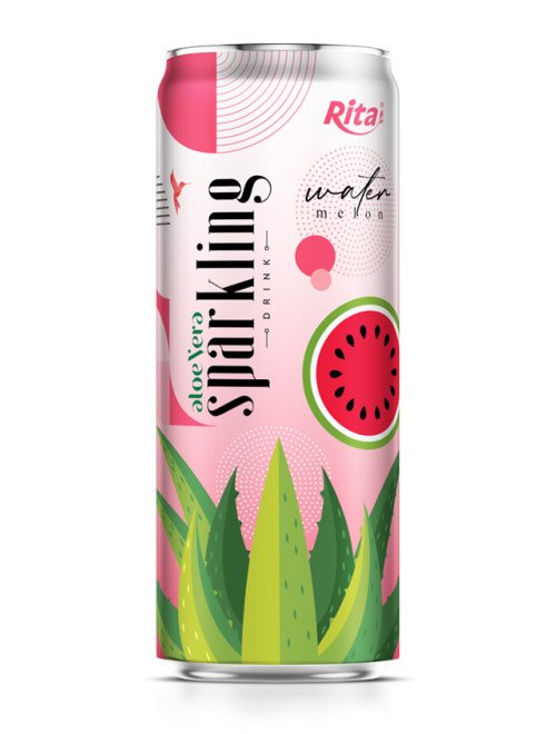 sparkling__drink_aloe_vera_juice_watermelon_flavour
