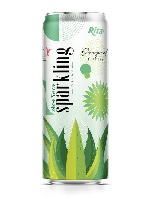 sparkling_drink_aloe_vera_juice_original_flavour