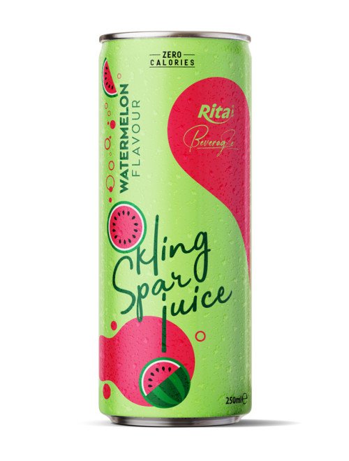 sparkling_juice__with_watermelon_flavour_250ml_cans