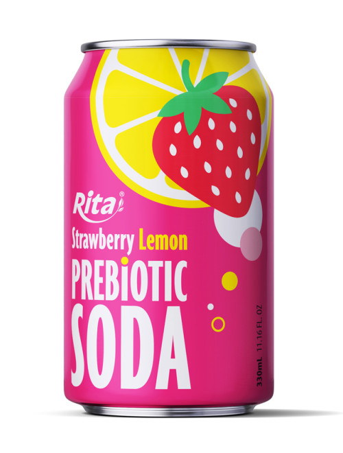 strawberry-lemon-prebiotic-soda-330ml-short-can-945