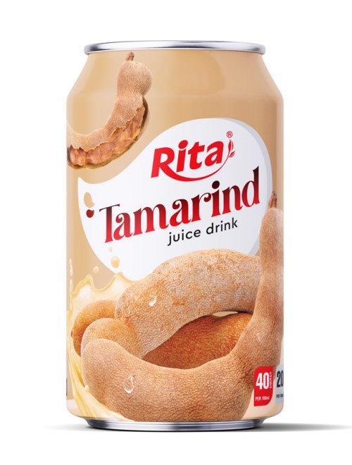 tamarind-juice-drink-330ml-short-can