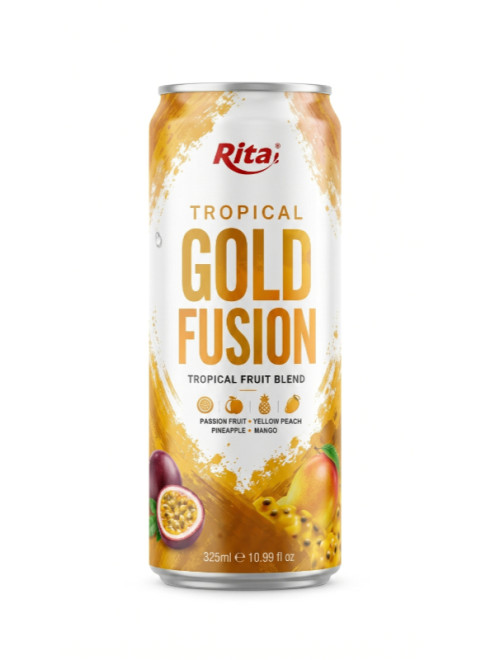 tropical-gold-fusion-fruit-blend-in-10.99-fl-oz-325ml-cans-522