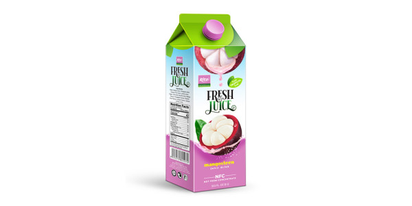 wholesale_Paper_Box_1L_mangosteen_juice