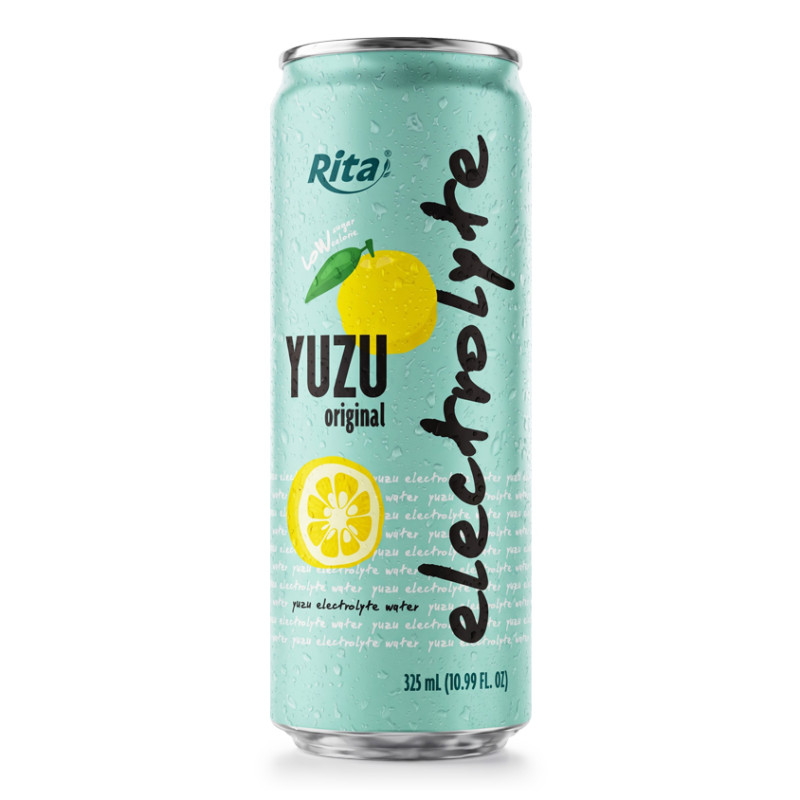 yuzu-electrolyte-water-drink-325ml-low-sugar-hydration-beverage-179
