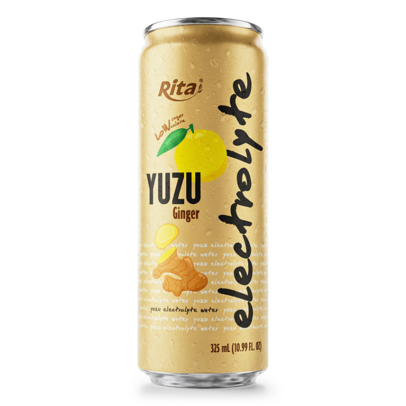yuzu-ginger-electrolyte-water-drink-325ml-low-sugar-hydration-beverage-446