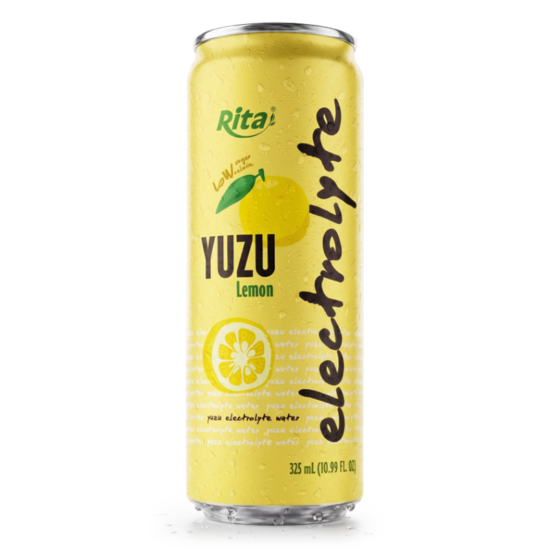 yuzu-lemon-electrolyte-water-drink-325ml-low-sugar-hydration-beverage-173